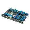 Eladó Már csak volt!!! ASUS P8H67 Intel H67 LGA1155 ATX alaplap ( 3 év) - olcsó, Új Eladó Már csak volt!!! - Miskolc ( Borsod-Abaúj-Zemplén ) fotó 1