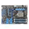 Eladó Már csak volt!!! ASUS P8H67 Intel H67 LGA1155 ATX alaplap ( 3 év) - olcsó, Új Eladó Már csak volt!!! - Miskolc ( Borsod-Abaúj-Zemplén ) fotó 2