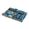 Eladó Már csak volt!!! ASUS P8H67-V Intel H67 LGA1155 mATX alaplap ( 3 év) - olcsó, Új Eladó Már csak volt!!! - Miskolc ( Borsod-Abaúj-Zemplén ) fotó 2
