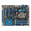 Eladó Már csak volt!!! ASUS P8H67-V Intel H67 LGA1155 mATX alaplap ( 3 év) - olcsó, Új Eladó Már csak volt!!! - Miskolc ( Borsod-Abaúj-Zemplén ) fotó 3
