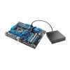 Eladó Már csak volt!!! ASUS P8P67 DELUXE Intel P67 LGA1155 ATX alaplap ( 3 év) - olcsó, Új Eladó Már csak volt!!! - Miskolc ( Borsod-Abaúj-Zemplén ) fotó 2