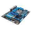Eladó Már csak volt!!! ASUS P8P67 DELUXE Intel P67 LGA1155 ATX alaplap ( 3 év) - olcsó, Új Eladó Már csak volt!!! - Miskolc ( Borsod-Abaúj-Zemplén ) fotó 5