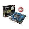Eladó Már csak volt!!! ASUS P8H67-M EVO Intel H67 LGA1155 mATX alaplap ( 3 év) - olcsó, Új Eladó Már csak volt!!! - Miskolc ( Borsod-Abaúj-Zemplén ) fotó 1