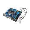 Eladó Már csak volt!!! ASUS P8H67-M EVO Intel H67 LGA1155 mATX alaplap ( 3 év) - olcsó, Új Eladó Már csak volt!!! - Miskolc ( Borsod-Abaúj-Zemplén ) fotó 2