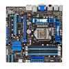 Eladó Már csak volt!!! ASUS P8H67-M EVO Intel H67 LGA1155 mATX alaplap ( 3 év) - olcsó, Új Eladó Már csak volt!!! - Miskolc ( Borsod-Abaúj-Zemplén ) fotó 3
