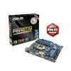 Eladó Már csak volt!!! ASUS P8H67-M Intel H67 LGA1155 mATX alaplap ( 3 év) - olcsó, Új Eladó Már csak volt!!! - Miskolc ( Borsod-Abaúj-Zemplén ) fotó 1