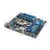Eladó Már csak volt!!! ASUS P8H67-M Intel H67 LGA1155 mATX alaplap ( 3 év) - olcsó, Új Eladó Már csak volt!!! - Miskolc ( Borsod-Abaúj-Zemplén ) fotó 2