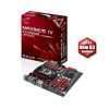 Eladó Már csak volt!!! ASUS MAXIMUS IV Extreme Intel P67 LGA1155 ATX alaplap ( 3 év) - olcsó, Új Eladó Már csak volt!!! - Miskolc ( Borsod-Abaúj-Zemplén ) fotó 1
