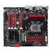 Eladó Már csak volt!!! ASUS MAXIMUS IV Extreme Intel P67 LGA1155 ATX alaplap ( 3 év) - olcsó, Új Eladó Már csak volt!!! - Miskolc ( Borsod-Abaúj-Zemplén ) fotó 2