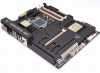 Eladó Már csak volt!!! ASUS SABERTOOTH P67 Intel P67 LGA1155 ATX alaplap ( 3 év) - olcsó, Új Eladó Már csak volt!!! - Miskolc ( Borsod-Abaúj-Zemplén ) fotó 2