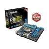 Eladó Már csak volt!!! ASUS P8H67-M LE Intel H67 LGA1155 mATX alaplap ( 3 év) - olcsó, Új Eladó Már csak volt!!! - Miskolc ( Borsod-Abaúj-Zemplén ) fotó 1