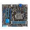 Eladó Már csak volt!!! ASUS P8H67-M LE Intel H67 LGA1155 mATX alaplap ( 3 év) - olcsó, Új Eladó Már csak volt!!! - Miskolc ( Borsod-Abaúj-Zemplén ) fotó 2