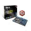 Eladó Már csak volt!!! ASUS P8H61 Intel H61 LGA1155 mATX alaplap ( 3 év) - olcsó, Új Eladó Már csak volt!!! - Miskolc ( Borsod-Abaúj-Zemplén ) fotó 1