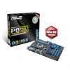 Eladó Már csak volt!!! ASUS P8H61 USB3 Intel H61 LGA1155 mATX alaplap ( 3 év) - olcsó, Új Eladó Már csak volt!!! - Miskolc ( Borsod-Abaúj-Zemplén ) fotó 1