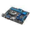 Eladó Már csak volt!!! ASUS P8H61-M Intel H61 LGA1155 mATX alaplap ( 3 év) - olcsó, Új Eladó Már csak volt!!! - Miskolc ( Borsod-Abaúj-Zemplén ) fotó 2