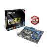Eladó Már csak volt!!! ASUS P8H61-M LE Intel H61 LGA1155 mATX alaplap ( 3 év) - olcsó, Új Eladó Már csak volt!!! - Miskolc ( Borsod-Abaúj-Zemplén ) fotó 1