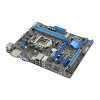 Eladó Már csak volt!!! ASUS P8H61-M LE Intel H61 LGA1155 mATX alaplap ( 3 év) - olcsó, Új Eladó Már csak volt!!! - Miskolc ( Borsod-Abaúj-Zemplén ) fotó 2