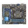 Eladó Már csak volt!!! ASUS P8H61-M LE Intel H61 LGA1155 mATX alaplap ( 3 év) - olcsó, Új Eladó Már csak volt!!! - Miskolc ( Borsod-Abaúj-Zemplén ) fotó 3