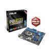 Eladó Már csak volt!!! ASUS P8H61-M LE USB3 Intel H61 LGA1155 mATX alaplap ( 3 év) - olcsó, Új Eladó Már csak volt!!! - Miskolc ( Borsod-Abaúj-Zemplén ) fotó 1