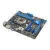 Eladó Már csak volt!!! ASUS P8H61-M LE USB3 Intel H61 LGA1155 mATX alaplap ( 3 év) - olcsó, Új Eladó Már csak volt!!! - Miskolc ( Borsod-Abaúj-Zemplén ) fotó 2