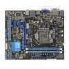 Eladó Már csak volt!!! ASUS P8H61-M LE USB3 Intel H61 LGA1155 mATX alaplap ( 3 év) - olcsó, Új Eladó Már csak volt!!! - Miskolc ( Borsod-Abaúj-Zemplén ) fotó 3