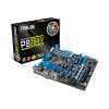 Eladó Már csak volt!!! ASUS P8Z68-V PRO Intel Z68 LGA1155 ATX alaplap ( 3 év) - olcsó, Új Eladó Már csak volt!!! - Miskolc ( Borsod-Abaúj-Zemplén ) fotó 1