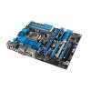 Eladó Már csak volt!!! ASUS P8Z68-V PRO Intel Z68 LGA1155 ATX alaplap ( 3 év) - olcsó, Új Eladó Már csak volt!!! - Miskolc ( Borsod-Abaúj-Zemplén ) fotó 2