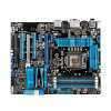 Eladó Már csak volt!!! ASUS P8Z68-V PRO Intel Z68 LGA1155 ATX alaplap ( 3 év) - olcsó, Új Eladó Már csak volt!!! - Miskolc ( Borsod-Abaúj-Zemplén ) fotó 3