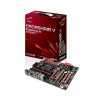 Eladó Már csak volt!!! ASUS Crosshair V FORMULA THUNDERBOLT AMD 990FX SB950 SocketAM3Plus ATX alaplap - olcsó, Új Eladó Már csak volt!!! - Miskolc ( Borsod-Abaúj-Zemplén ) fotó 1