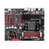 Eladó Már csak volt!!! ASUS Crosshair V FORMULA THUNDERBOLT AMD 990FX SB950 SocketAM3Plus ATX alaplap - olcsó, Új Eladó Már csak volt!!! - Miskolc ( Borsod-Abaúj-Zemplén ) fotó 3
