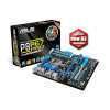 Eladó Már csak volt!!! ASUS P8P67 Intel P67 LGA1155 ATX alaplap ( 3 év) - olcsó, Új Eladó Már csak volt!!! - Miskolc ( Borsod-Abaúj-Zemplén ) fotó 1