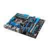 Eladó Már csak volt!!! ASUS P8P67 Intel P67 LGA1155 ATX alaplap ( 3 év) - olcsó, Új Eladó Már csak volt!!! - Miskolc ( Borsod-Abaúj-Zemplén ) fotó 2