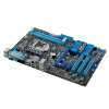 Eladó Már csak volt!!! ASUS P8H61 USB3 Intel H61 LGA1155 mATX alaplap ( 3 év) - olcsó, Új Eladó Már csak volt!!! - Miskolc ( Borsod-Abaúj-Zemplén ) fotó 1