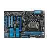 Eladó Már csak volt!!! ASUS P8H61 USB3 Intel H61 LGA1155 mATX alaplap ( 3 év) - olcsó, Új Eladó Már csak volt!!! - Miskolc ( Borsod-Abaúj-Zemplén ) fotó 2