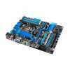 Eladó Már csak volt!!! ASUS P8Z68-V Intel Z68 LGA1155 ATX alaplap ( 3 év) - olcsó, Új Eladó Már csak volt!!! - Miskolc ( Borsod-Abaúj-Zemplén ) fotó 2