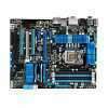 Eladó Már csak volt!!! ASUS P8Z68-V Intel Z68 LGA1155 ATX alaplap ( 3 év) - olcsó, Új Eladó Már csak volt!!! - Miskolc ( Borsod-Abaúj-Zemplén ) fotó 3