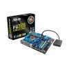 Eladó Már csak volt!!! ASUS P8Z68 Deluxe Intel Z68 LGA1155 ATX alaplap ( 3 év) - olcsó, Új Eladó Már csak volt!!! - Miskolc ( Borsod-Abaúj-Zemplén ) fotó 1