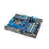 Eladó Már csak volt!!! ASUS P8Z68 Deluxe Intel Z68 LGA1155 ATX alaplap ( 3 év) - olcsó, Új Eladó Már csak volt!!! - Miskolc ( Borsod-Abaúj-Zemplén ) fotó 2