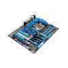 Eladó Már csak volt!!! ASUS P8Z68 Deluxe Intel Z68 LGA1155 ATX alaplap ( 3 év) - olcsó, Új Eladó Már csak volt!!! - Miskolc ( Borsod-Abaúj-Zemplén ) fotó 3