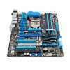 Eladó Már csak volt!!! ASUS P8Z68 Deluxe Intel Z68 LGA1155 ATX alaplap ( 3 év) - olcsó, Új Eladó Már csak volt!!! - Miskolc ( Borsod-Abaúj-Zemplén ) fotó 4