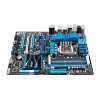 Eladó Már csak volt!!! ASUS P8Z68 Deluxe Intel Z68 LGA1155 ATX alaplap ( 3 év) - olcsó, Új Eladó Már csak volt!!! - Miskolc ( Borsod-Abaúj-Zemplén ) fotó 5