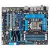 Eladó Már csak volt!!! ASUS P8Z68 Deluxe GEN3 Intel Z68 LGA1155 ATX alaplap ( 3 év) - olcsó, Új Eladó Már csak volt!!! - Miskolc ( Borsod-Abaúj-Zemplén ) fotó 2