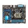 Eladó Már csak volt!!! ASUS P8H61-M LX Intel H61 LGA1155 mATX alaplap ( 3 év) - olcsó, Új Eladó Már csak volt!!! - Miskolc ( Borsod-Abaúj-Zemplén ) fotó 3