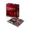 Eladó Már csak volt!!! ASUS MAXIMUS IV EXTREME-Z Intel Z68 LGA1155 ATX alaplap - olcsó, Új Eladó Már csak volt!!! - Miskolc ( Borsod-Abaúj-Zemplén ) fotó 1