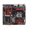 Eladó Már csak volt!!! ASUS MAXIMUS IV EXTREME-Z Intel Z68 LGA1155 ATX alaplap - olcsó, Új Eladó Már csak volt!!! - Miskolc ( Borsod-Abaúj-Zemplén ) fotó 2