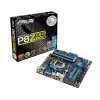 Eladó Már csak volt!!! ASUS P8Z68-M PRO Intel Z68 LGA1155 ATX alaplap ( 3 év) - olcsó, Új Eladó Már csak volt!!! - Miskolc ( Borsod-Abaúj-Zemplén ) fotó 1