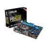 Eladó Már csak volt!!! ASUS P8H61-MX Intel H61 LGA1155 mATX alaplap ( 3 év) - olcsó, Új Eladó Már csak volt!!! - Miskolc ( Borsod-Abaúj-Zemplén ) fotó 1
