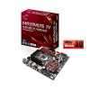 Eladó Már csak volt!!! ASUS MAXIMUS IV GENE-Z GEN3 Intel Z68 LGA1155 mATX alaplap ( 3 év) - olcsó, Új Eladó Már csak volt!!! - Miskolc ( Borsod-Abaúj-Zemplén ) fotó 1