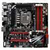 Eladó Már csak volt!!! ASUS MAXIMUS IV GENE-Z GEN3 Intel Z68 LGA1155 mATX alaplap ( 3 év) - olcsó, Új Eladó Már csak volt!!! - Miskolc ( Borsod-Abaúj-Zemplén ) fotó 2