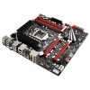 Eladó Már csak volt!!! ASUS MAXIMUS IV GENE-Z GEN3 Intel Z68 LGA1155 mATX alaplap ( 3 év) - olcsó, Új Eladó Már csak volt!!! - Miskolc ( Borsod-Abaúj-Zemplén ) fotó 3
